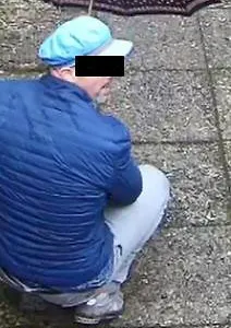 Einbecher in Lohbrügge