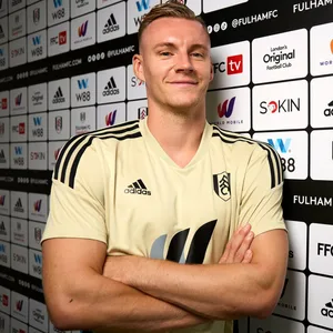 Leno