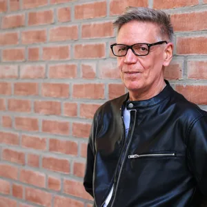 Friedrich Wagey (69) hat in seinem Leben immer wieder Erfahrungen mit Diskriminierung aufgrund seiner Sexualität gemacht.