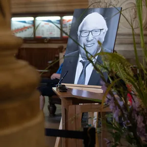 Uns Uwe