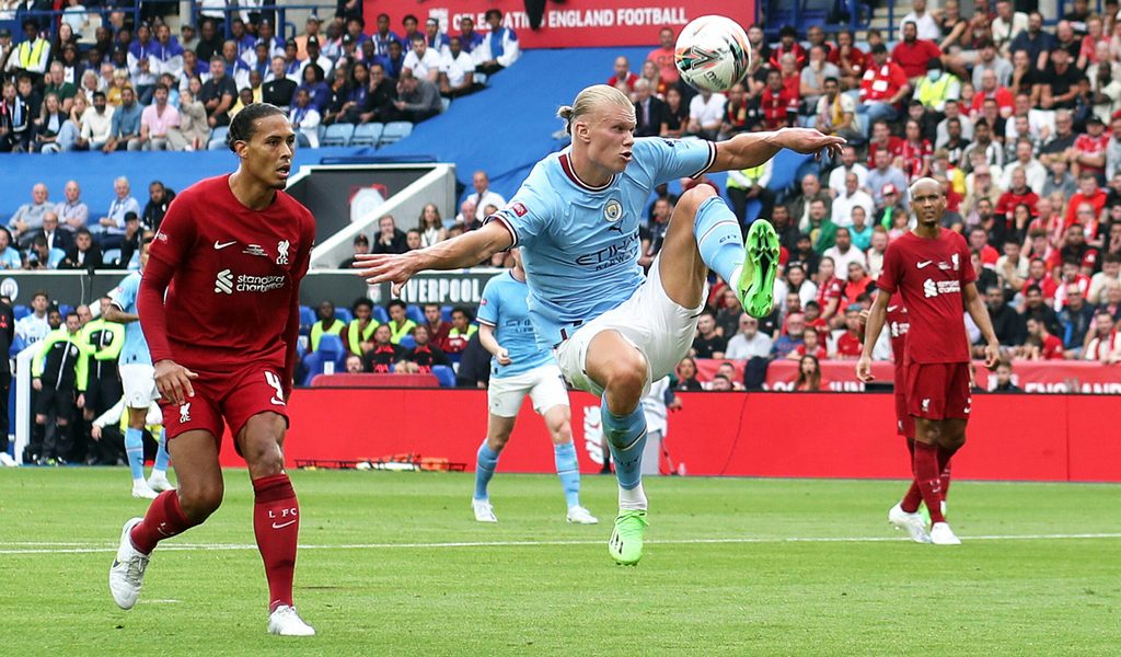 Матчи апл 2025 2025. Апл футбол. апл 2025/23. сборная апл 2025. liverpool manchester city 2025.