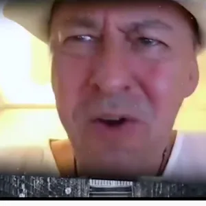 Oliver Janichs Kanäle zählen zu den reichweitenstärksten Accounts in Deutschland.