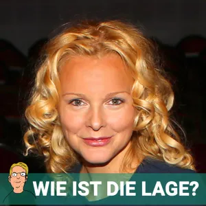 Britta Duah
