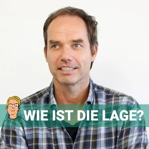 Frank Diekmann