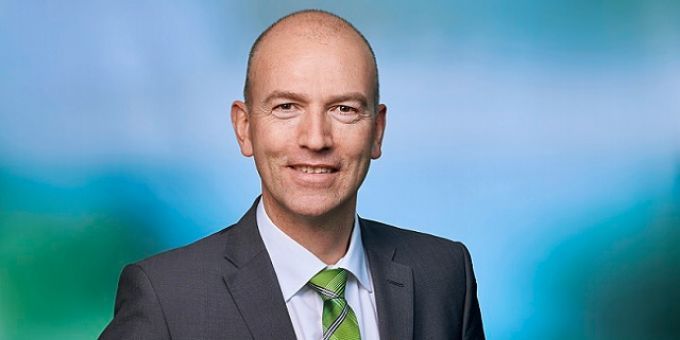 Suchtmedziner warnt vor Mischdrogen