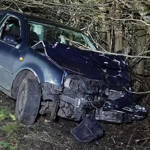 Unfall 3 Tote