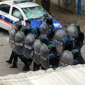 Symbolfoto
