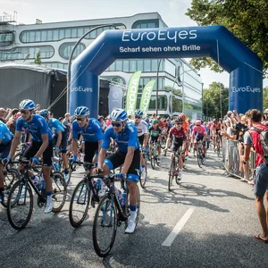 Cyclassics 2019