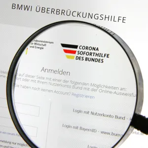 Hamburger Investitions-und Förderbank