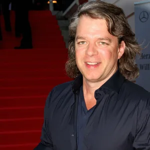 Der Deutsche Radiopreis findet 2022 wohl ohne Ex-Radio Hamburg-Chef Marzel Becker statt. (Archivbild)