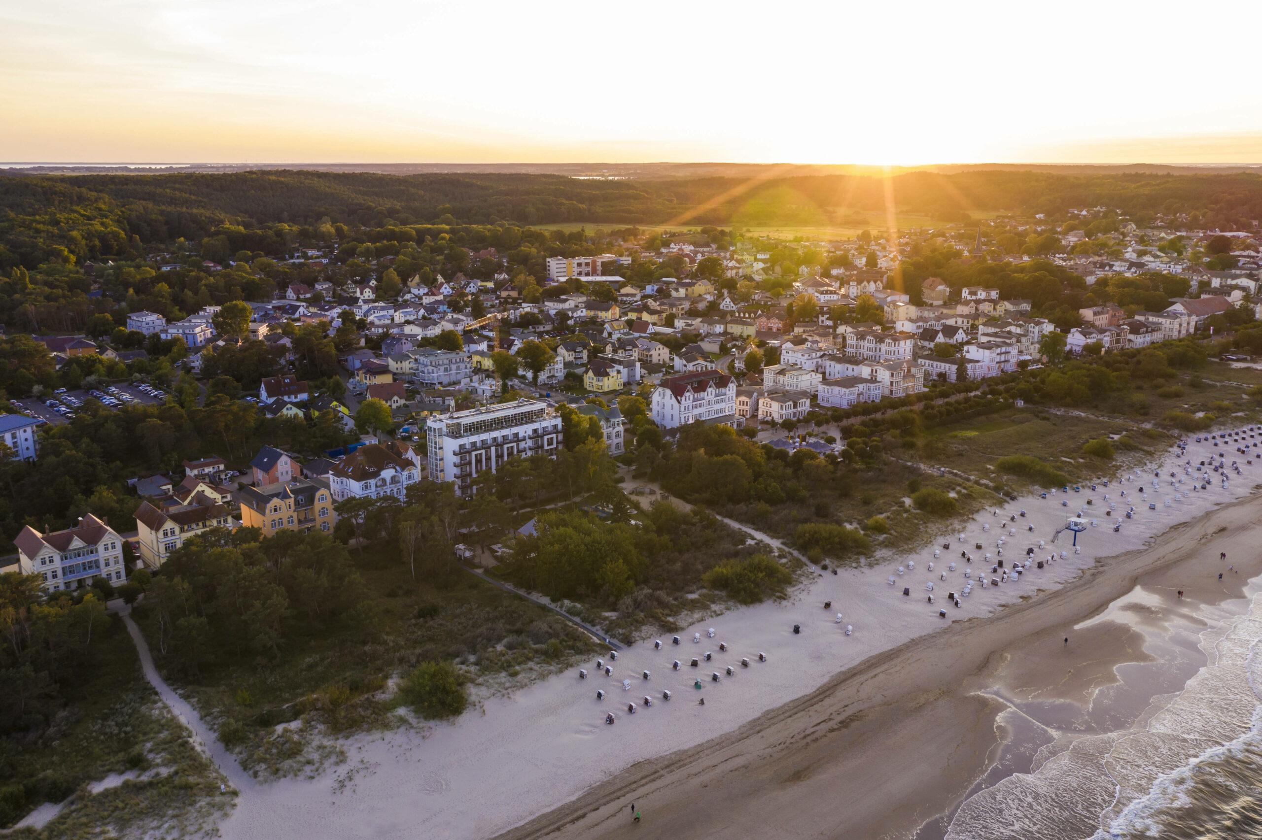 Ostsee