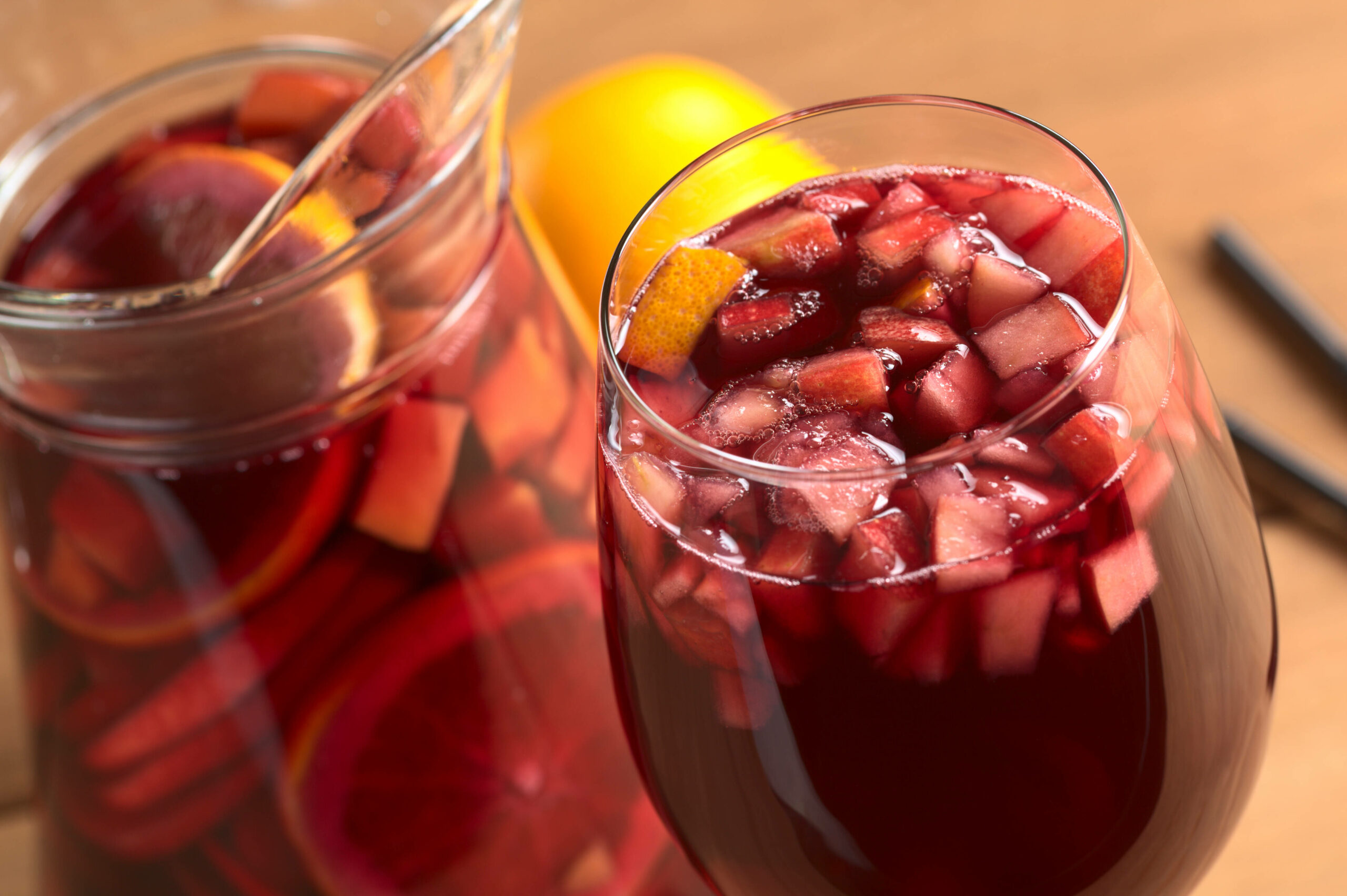 Sangria