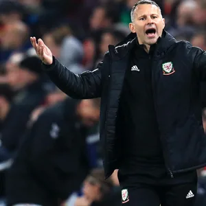 Ryan Giggs muss sich vor Gericht gegen den Vorwurf der körperlichen Nötigung und Misshandlung verantworten.
