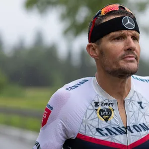 Jan Frodeno