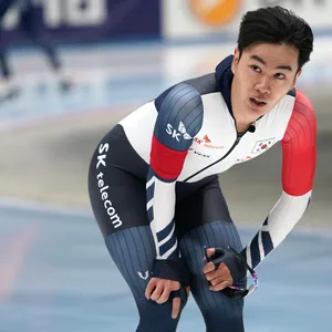 Kim Min Seok