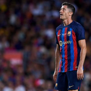 Schafft es der FC Barcelona Robert Lewandowski noch vor Ligastart zu registrieren?