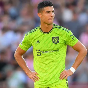 Cristiano Ronaldo stört sich an der Medienberichterstattung zu seiner Person.