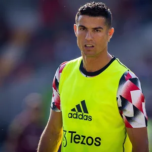 Ronaldo wird nicht bei Borussia Dortmund spielen, wie Sportdirektor Kehl nochmal deutlich machte.