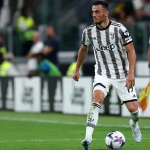 Filip Kostic