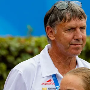 Lutz Buschkow