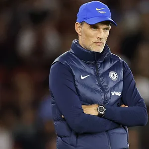 Tuchel