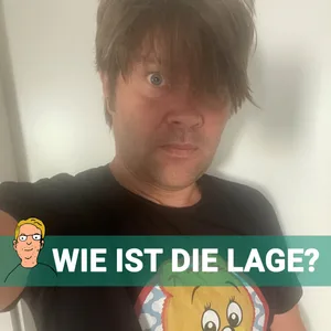 Jan Müller