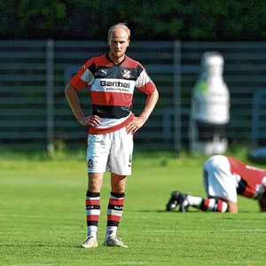 Steffen Neelsen