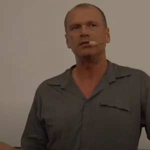 Klaus Maurer