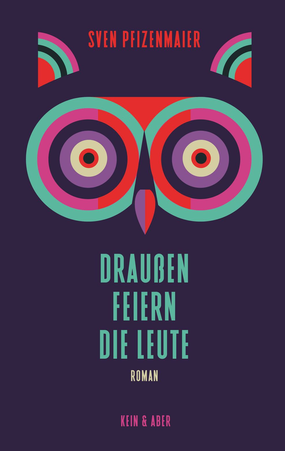 Pfizenmaier