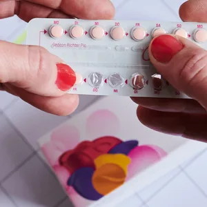 Viele Pillen-Präparate bergen gesundheitliche Risiken.
