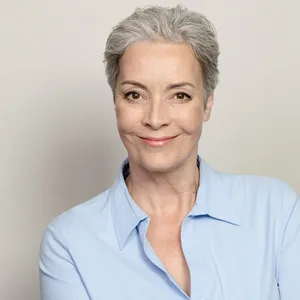 Ann-Marlene Henning