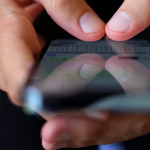 WhatsApp wird immer häufiger von Betrügern genutzt, um arglose Nutzer auszunhemen.
