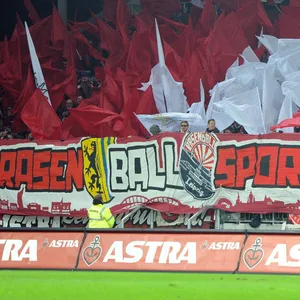 RB Millerntor