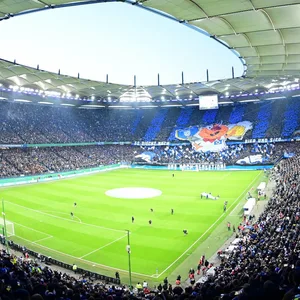 Der HSV kommt nicht zur Ruhe. Nun gab es ein erneutes Schreiben von Investor Klaus-Michael Kühne.