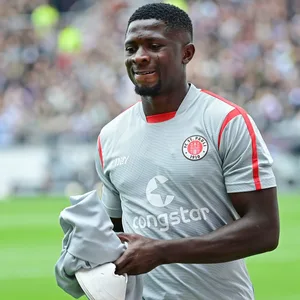 Afeez Aremu