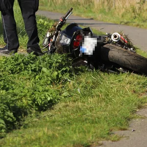 Im Kreis Pinneberg kam es am Freitagnachmittag zu einem tödlichen Unfall.