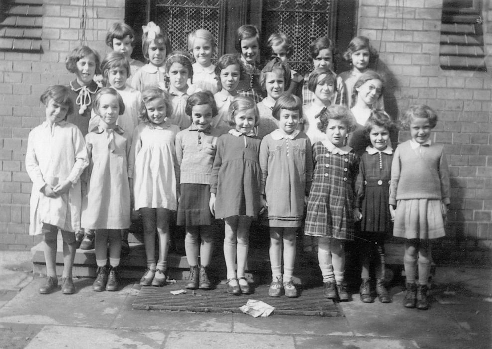 Anne Frank