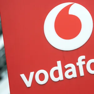 Vodafone-Logo.