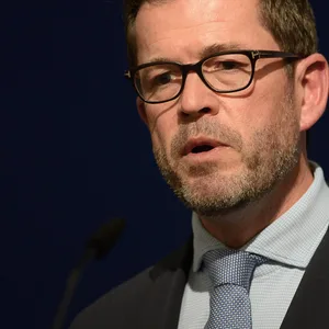 Guttenberg