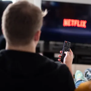 Etliche Highlights erwarten die Streaming-Zuschauer im Herbst.
