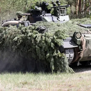 Marder