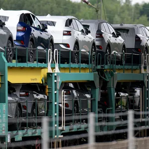 ADAC Autos Neuwagen