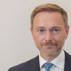Lindner Imker