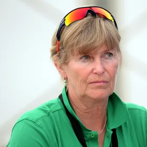 Ruder-Bundestrainerin Brigitte Bielig hat die Kritik von Weltmeister Oliver Zeidler am Verband zurückgewiesen.