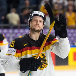 Frank Hördler spielt jetzt mit Sohn Eric zusammen