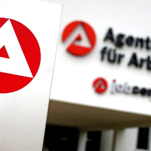 Jobcenter sollen Betroffenen nun „auf Augenhöhe“ begegnen.