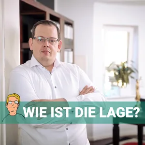 André Weseloh