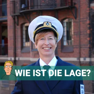 Heike Masuch