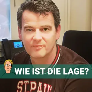 Roman Hottgenroth