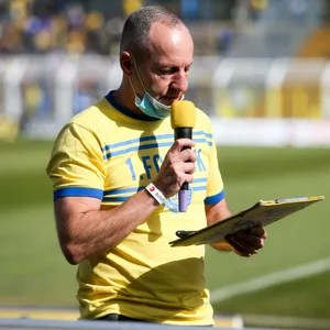 Mirko Linke